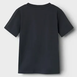 Best Drenge Freddis T-shirt India Ink T-Shirts Og Undertrøjer