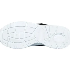 Best Drenge Hinata Sneakers Sort/​Multi Dine Yndlings Tegnefilm|Sneakers