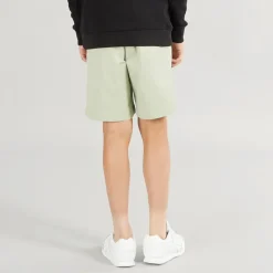 Clearance Drenge Jaiden Campaign Hybrid Shorts Desert Sage Shorts