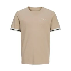 Sale Drenge Jaxon T-shirts Flerfarvet Multipakker|T-Shirts Og Undertrøjer
