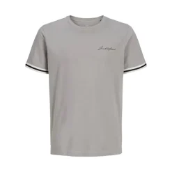 Sale Drenge Jaxon T-shirts Flerfarvet Multipakker|T-Shirts Og Undertrøjer