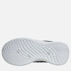 Discount Drenge Junior Ceaze Træningssko Blå Sneakers|Sneakers