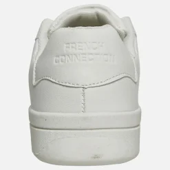 Outlet Drenge Knight 2 Sneakers Sneakers|Sneakers