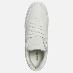 Outlet Drenge Knight 2 Sneakers Sneakers|Sneakers