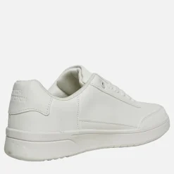 Outlet Drenge Knight 2 Sneakers Sneakers|Sneakers