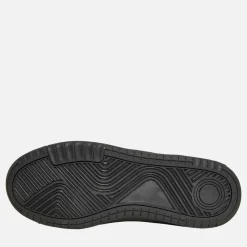 Outlet Drenge Knight 2 Sneakers Sneakers|Sneakers