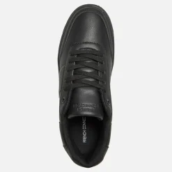 Outlet Drenge Knight 2 Sneakers Sneakers|Sneakers