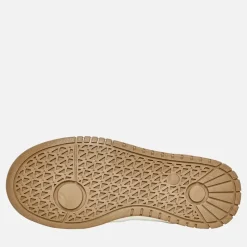 Best Drenge Logo Velcro Sko Hvide Sneakers|Sneakers
