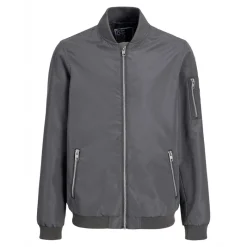 Hot Drenge Mash Bomber Castlerock Jakker Og Frakker