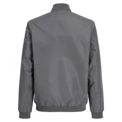 Hot Drenge Mash Bomber Castlerock Jakker Og Frakker
