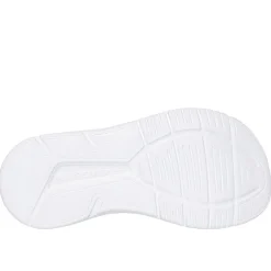 Outlet Drenge Microspec - Splash Sandaler Klip-Klapper Og Sandaler|Klip-Klapper Og Sandaler