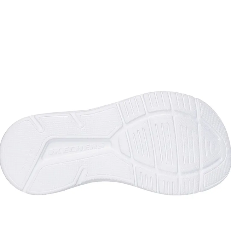 Sale Drenge Microspec-Splash Sandaler Marineblå Klip-Klapper Og Sandaler|Klip-Klapper Og Sandaler