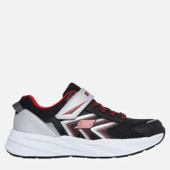 Outlet Drenge Microspec Tread Sneakers Sneakers|Sneakers