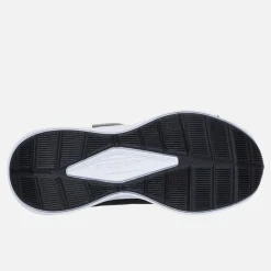 Outlet Drenge Microspec Tread Sneakers Sneakers|Sneakers