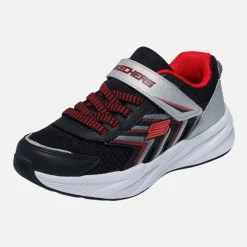 Outlet Drenge Microspec Tread Sneakers Sneakers|Sneakers