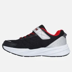Outlet Drenge Microspec Tread Sneakers Sneakers|Sneakers