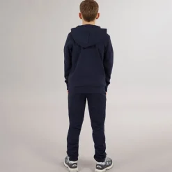 Best Drengenes Harry Træningsdragt Blå Blazer Træningsdragter