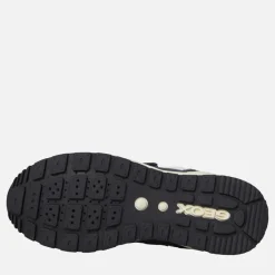 Outlet Drenge Pavel Sneakers Flerfarvet Sneakers|Sneakers