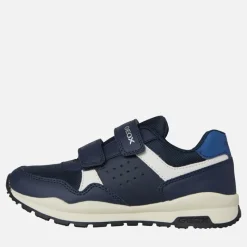 Best Drenge Pavel Sneakers Flerfarvet Sneakers|Sneakers