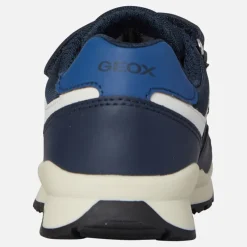 Best Drenge Pavel Sneakers Flerfarvet Sneakers|Sneakers