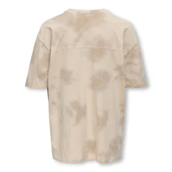 Drenge Penn T-shirt Laurel Oak T-Shirts Og Undertrøjer