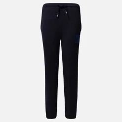 Best Drenge Pyjamassæt Nattøj|Nattøj