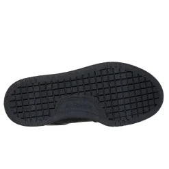 Drenge Quick Street Rapid Avenue Sneakers Sort Sneakers|Sneakers