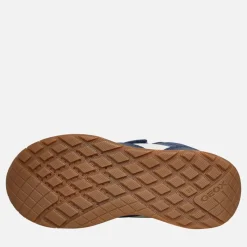 Sale Drenge Rann Træningssko Navy/​Lys Elfenben Navy/​Lt Ivory Sneakers|Sneakers
