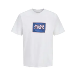Drenge Regn Tre Pak T Shirts Sort Multipakker|T-Shirts Og Undertrøjer