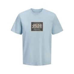 Drenge Regn Tre Pak T Shirts Sort Multipakker|T-Shirts Og Undertrøjer