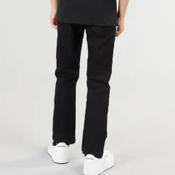 New Drenge Regular Fit Jeans Jeans Og Bukser