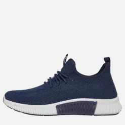 Discount Drenge Rideout Sneakers Flade Sneakers|Sneakers