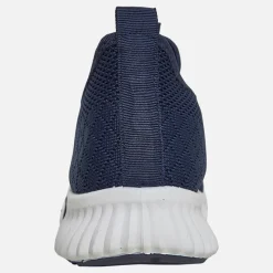 Discount Drenge Rideout Sneakers Flade Sneakers|Sneakers