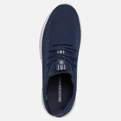 Discount Drenge Rideout Sneakers Flade Sneakers|Sneakers