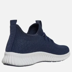 Discount Drenge Rideout Sneakers Flade Sneakers|Sneakers