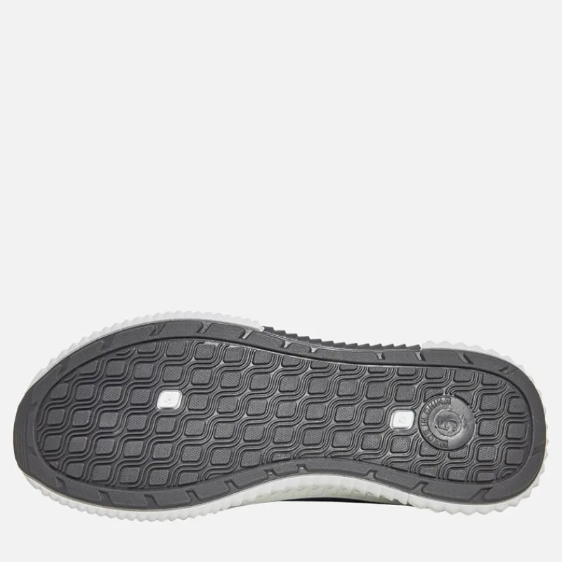 Sale Drenge Rideout Sneakers Grå Sneakers|Sneakers