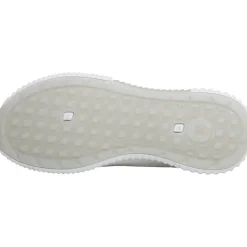 Outlet Drenge Rideout Sneakers Sneakers|Sneakers