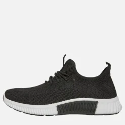 Hot Drenge Rideout Sneakers Sneakers|Sneakers