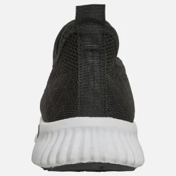 Hot Drenge Rideout Sneakers Sneakers|Sneakers