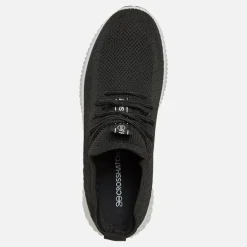 Hot Drenge Rideout Sneakers Sneakers|Sneakers