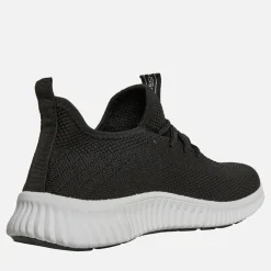 Hot Drenge Rideout Sneakers Sneakers|Sneakers