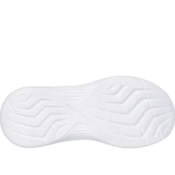 New Drenge Selectors Reset Achieved Træningssko Charcoal Multipakker|Sneakers