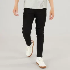 Hot Drenge slim jeans Jeans Og Bukser