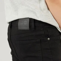 Hot Drenge slim jeans Jeans Og Bukser