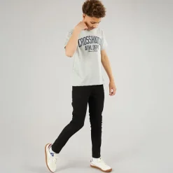Hot Drenge slim jeans Jeans Og Bukser