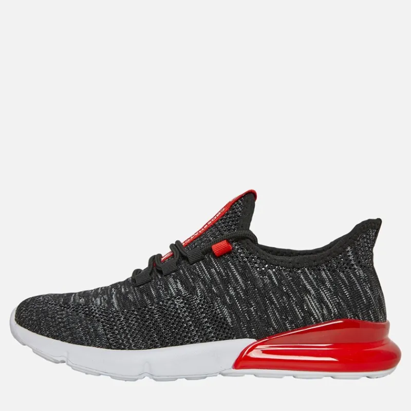 Drenge Smitlay Sneakers Sneakers|Sneakers
