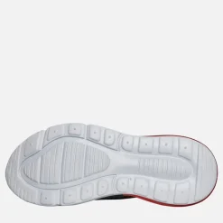 Drenge Smitlay Sneakers Sneakers|Sneakers