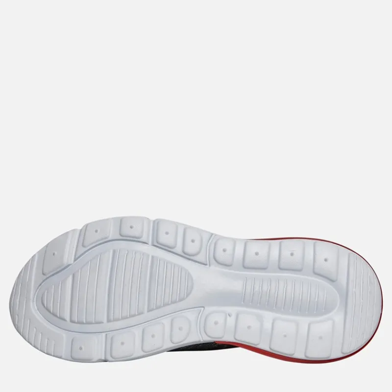 Drenge Smitlay Sneakers Sneakers|Sneakers
