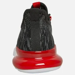 Drenge Smitlay Sneakers Sneakers|Sneakers