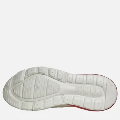 Best Drenge Smitlay Træningssko /​Rød Sneakers|Sneakers